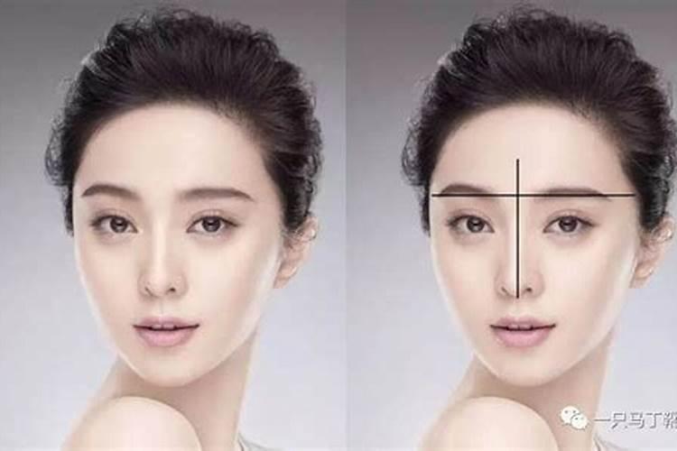 几月份开始变冷？