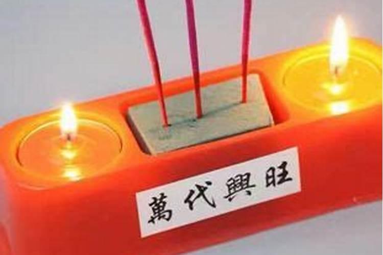 梦见一个邻居死了又活了