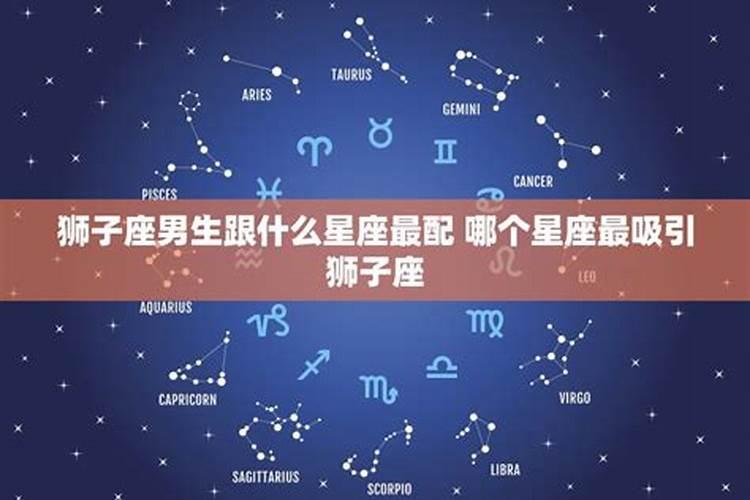 清明节的由来故事清明节的由来简介50字左右