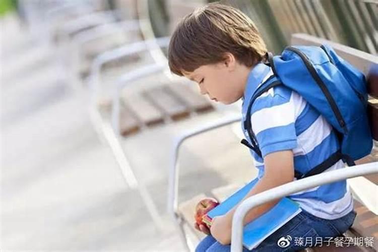 八字算命中会把两个人的命运互换吗