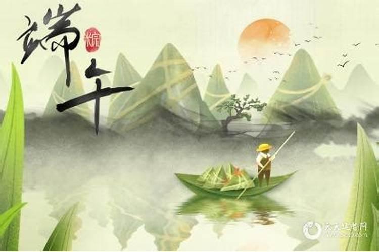 梦见黄牛追我儿子什么意思