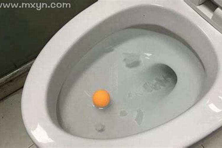 一休和尚诗句