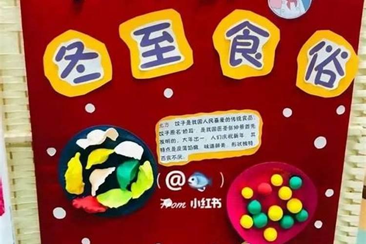 男狗女虎婚配怎么样 男狗女虎婚姻是否相配