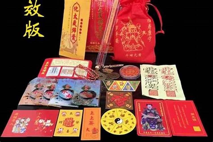 梦见自己脚受伤流血是什么意思