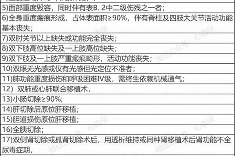 梦见下雪是什么寓意 梦见下雪是什么意思