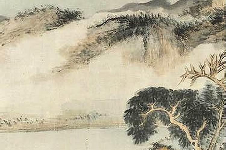 梦见活着的父母去世预示什么