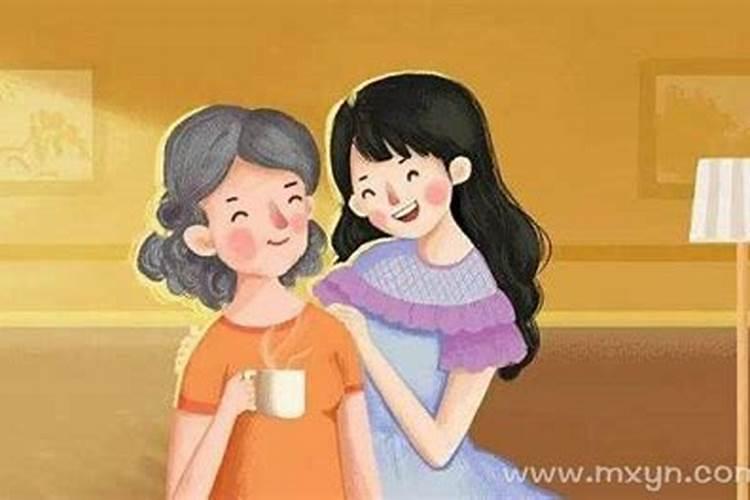 婚育证明怎么开 提供三种婚育证明范本