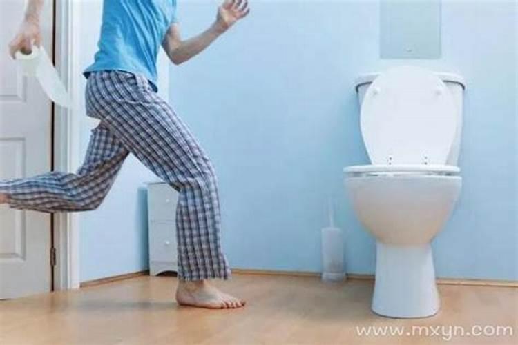 如何看双方生辰八字合不合？不合的话如何化解？