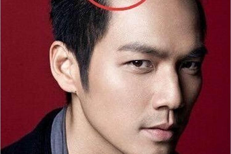 梦见亲人受伤有什么预兆？是什么意思？