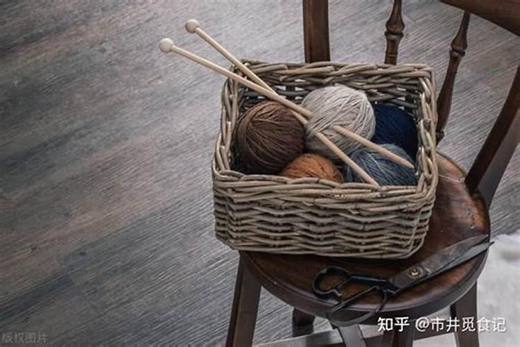 3月15日出生是什么星座