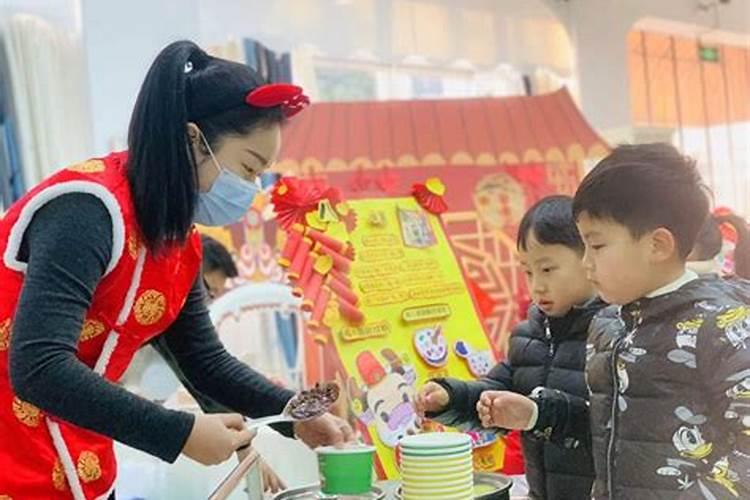 正月二十五用上供上香吗 正月二十五是什么日子