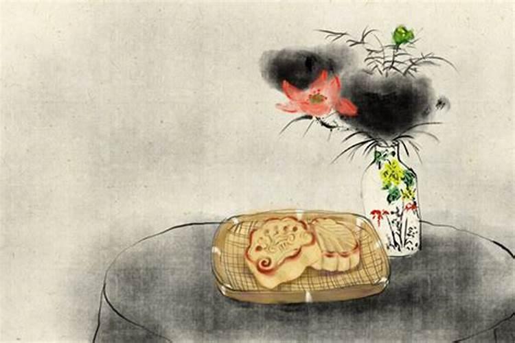 已婚女人梦见小孩子哭是什么意思