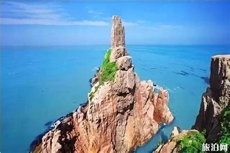 威海人为什么对饺子这么热衷？