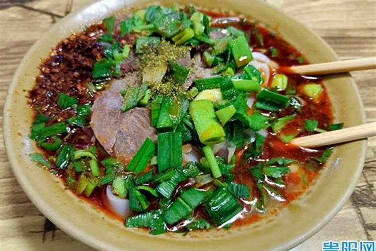 男人感情线怎么看几段姻缘,感情线怎样看几次婚姻