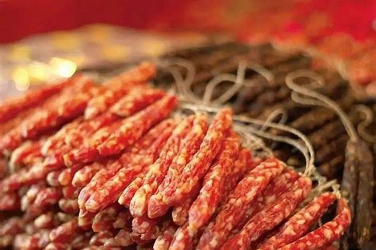 属鸡81年农历12月13日出生的命运
