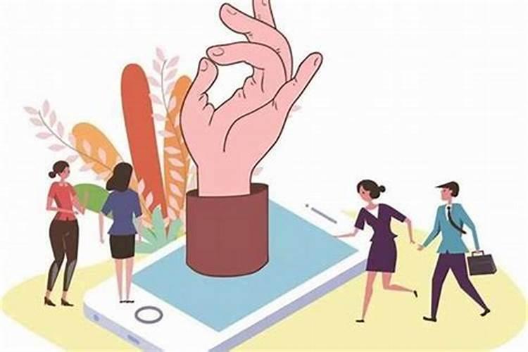 梦见和新公司的女老板交谈甚欢的预兆