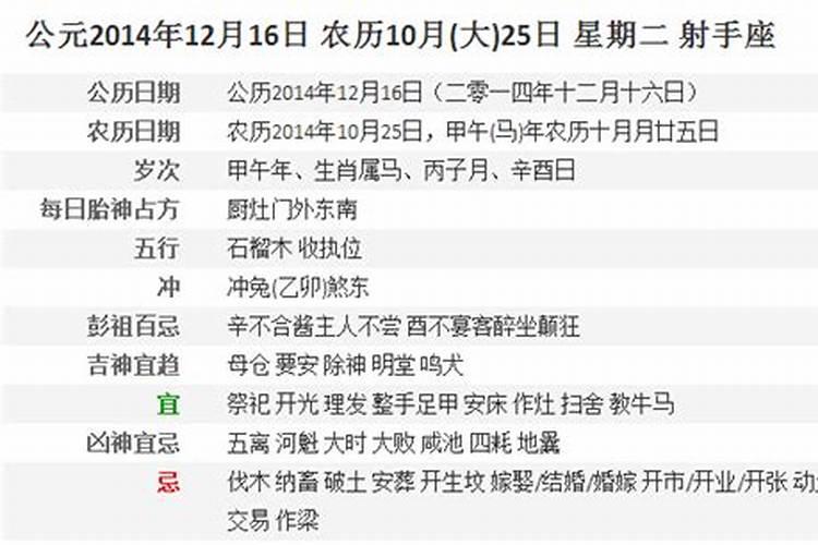 农历腊月十六出生的人生辰八字五行查询怎么取名好