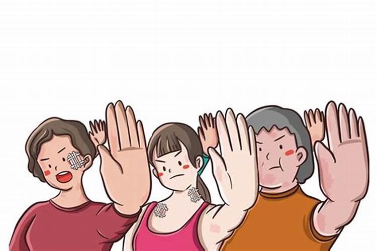 梦见跟女朋友亲热被拒绝的预兆