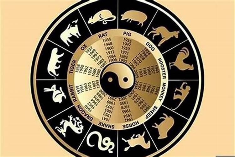 八字不好可以化解吗,八字婚姻不好可以破解吗？