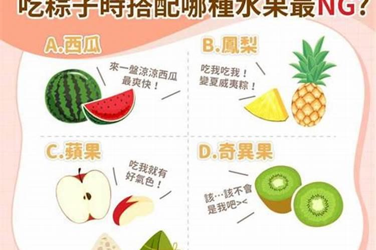 明清时期的重阳登高习俗是怎样的？