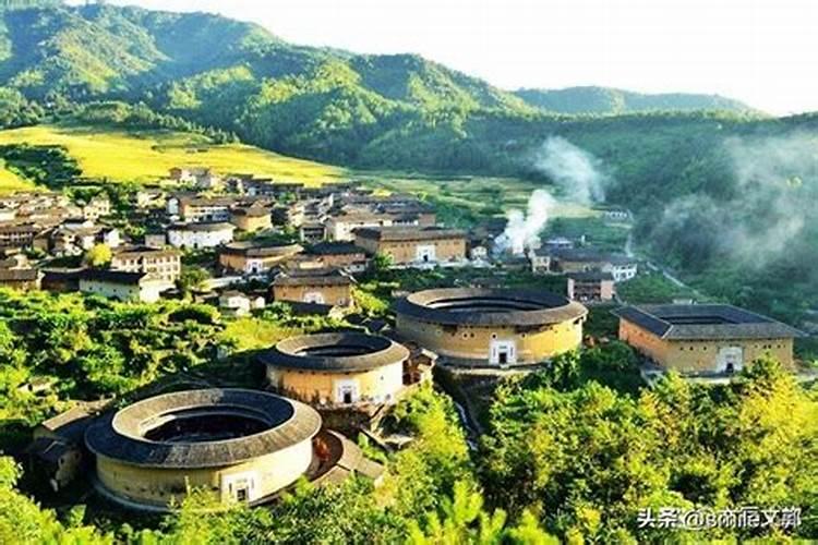 做梦梦见家人生病是什么意思