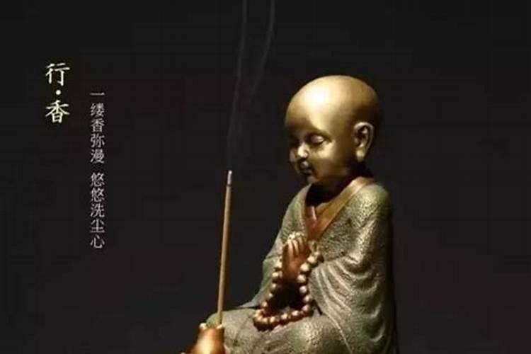 2025属鸡上坟最佳时间