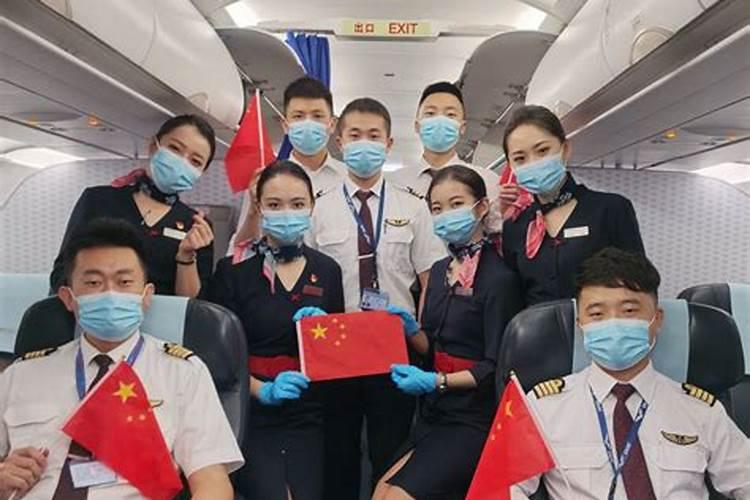 迈点早报东航发布“前程万里” 清明假期国内旅游人数1.02亿百度知 ...