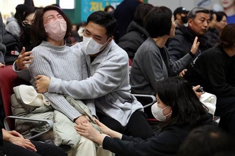 流年不利是什么流年不利的化解方法