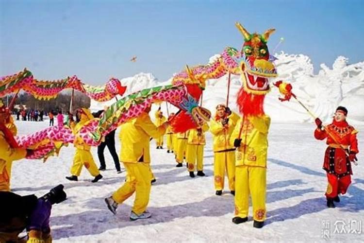祭奠用什么花 祭奠故人献花