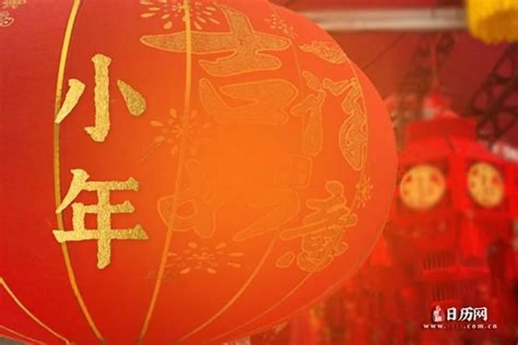 宁波七夕活动有哪些 浙江地区的七夕习俗活动
