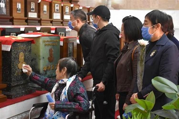 2024几点立秋具体时间 立秋早晚的两种说法