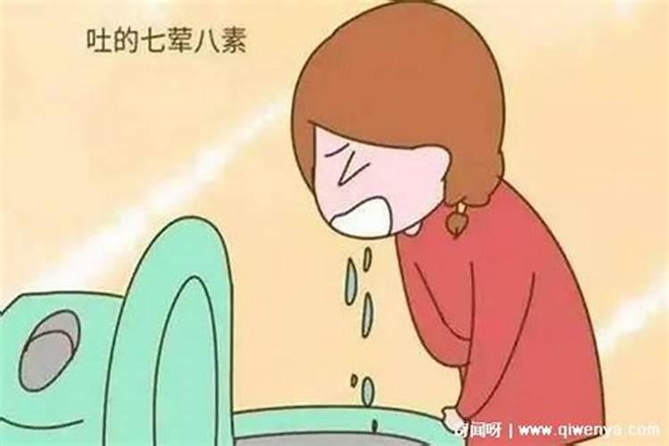 胎梦预示生男八月此准吗