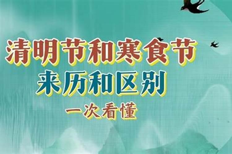 1999属兔2025年的运势及运程