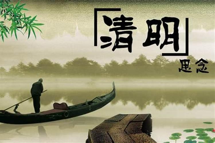 二月二龙抬头不能吃什么有讲究吗