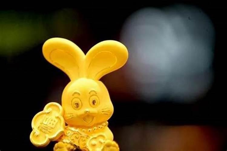 大年初二哭了怎么化解