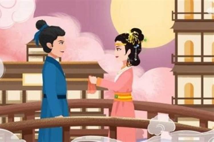 腊八节是农历几月几日 什么时候是腊八节