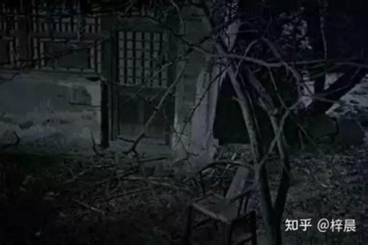 探秘昌黎:历史文化与自然美景的交汇点