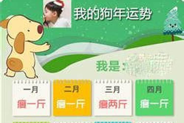 生肖龙1952年2025年运势如何 生肖龙1952年2025年全年运势
