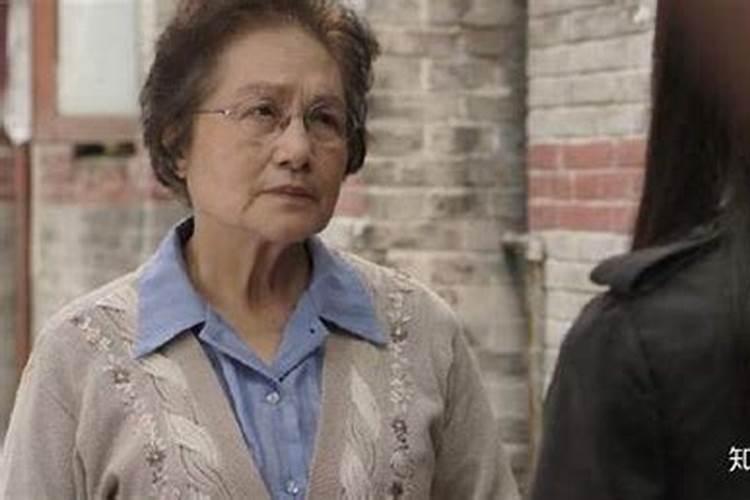 当兵每天的时间安排
