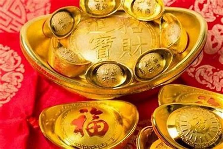 八月份七夕节是哪一天