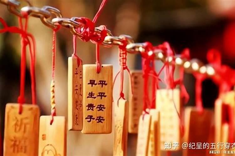 二月初六是佛家什么日子