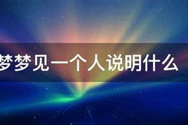 重庆人五一都可以到哪些地方去玩？