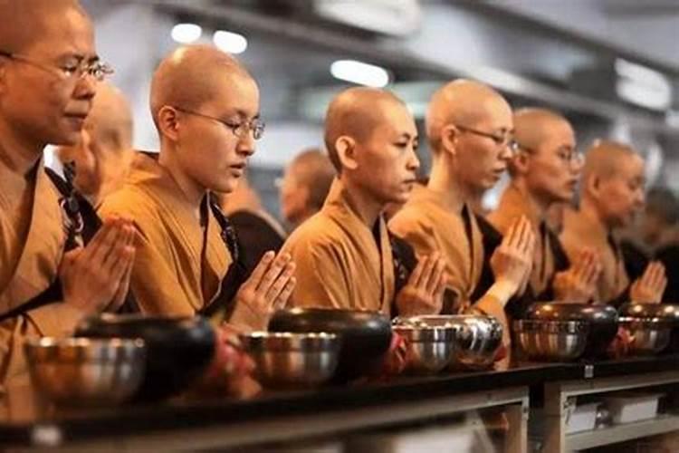 农历六月出生的属龙人命运如何