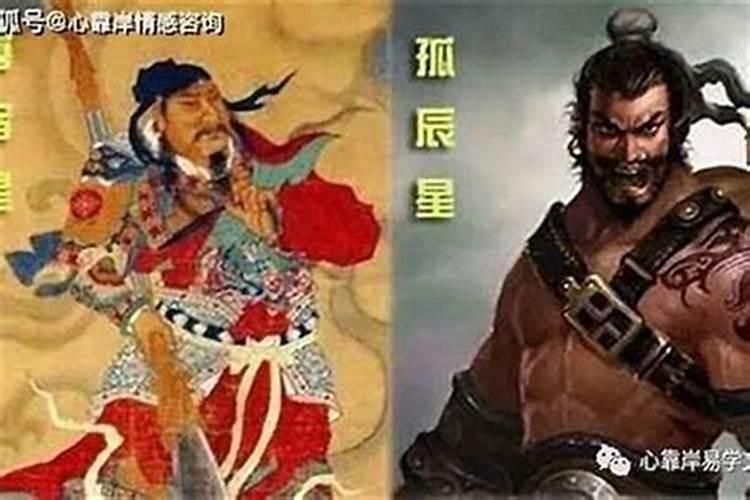 冰箱冬天调几档最好？