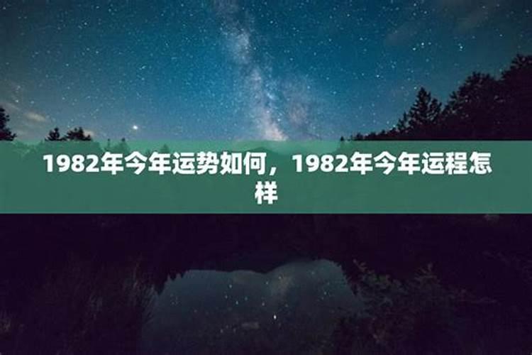 2025年哪些生肖运气好