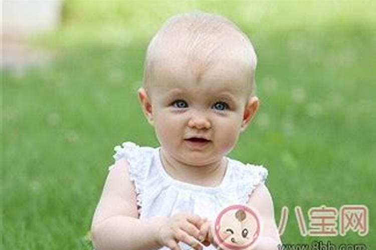 冬至中午出生的女宝宝起什么名字洋气好听？