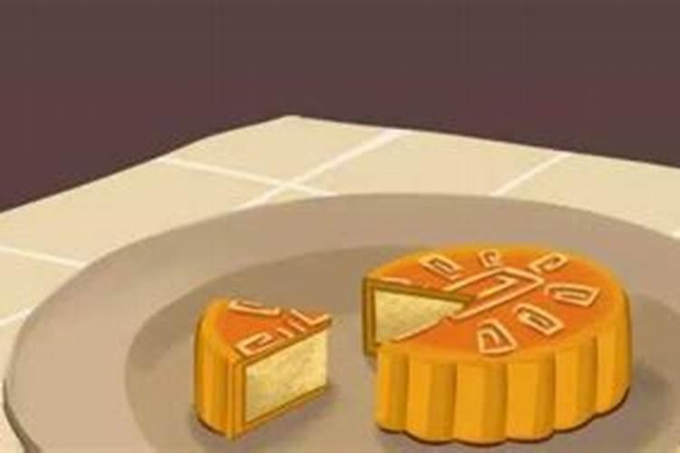形容好运不断来的成语