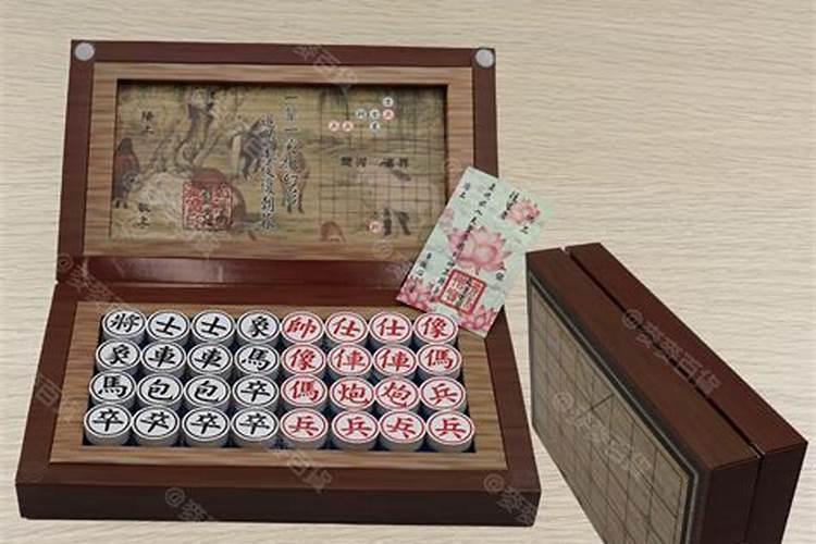 属龙88年的何时走大运