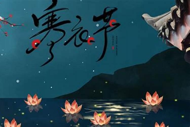 十月初一送寒衣什么时间烧寒衣节烧纸有什么讲究
