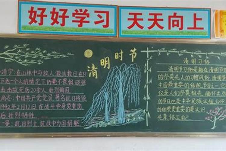 明天芷江县罗旧镇赶集吗